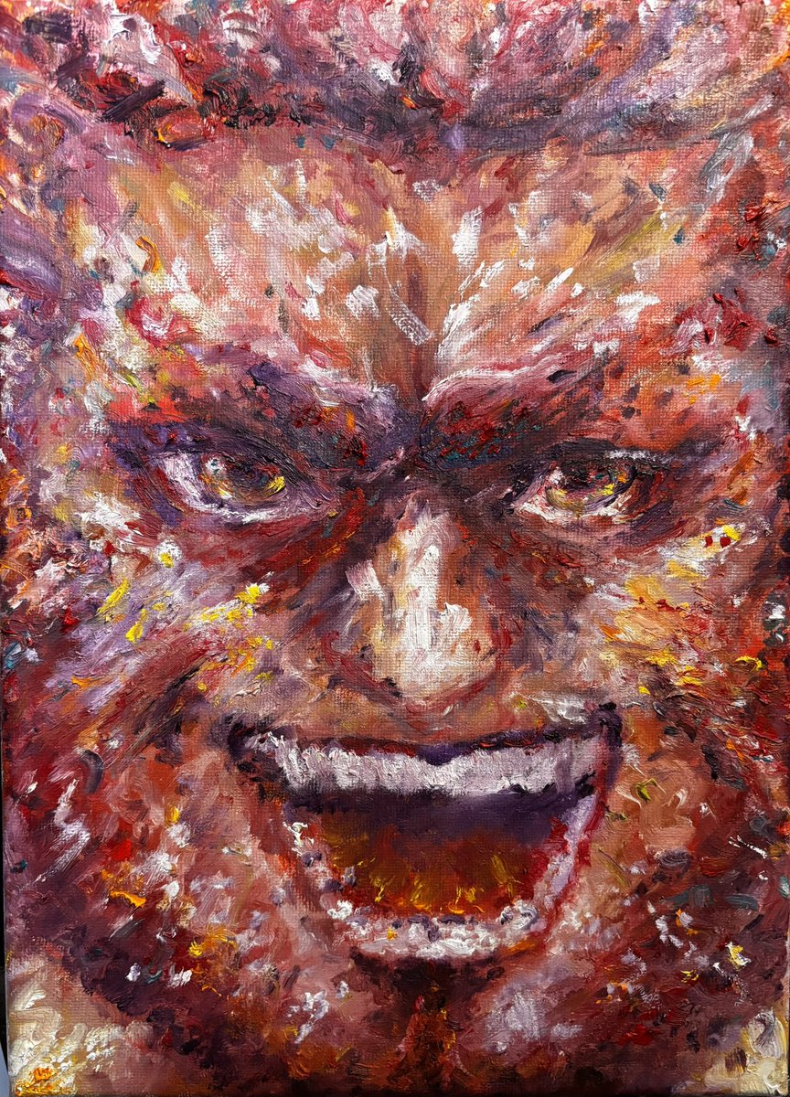 あい！！改めて！こんにちはぁ！スト6大会に誕生日と忙しくも楽しい