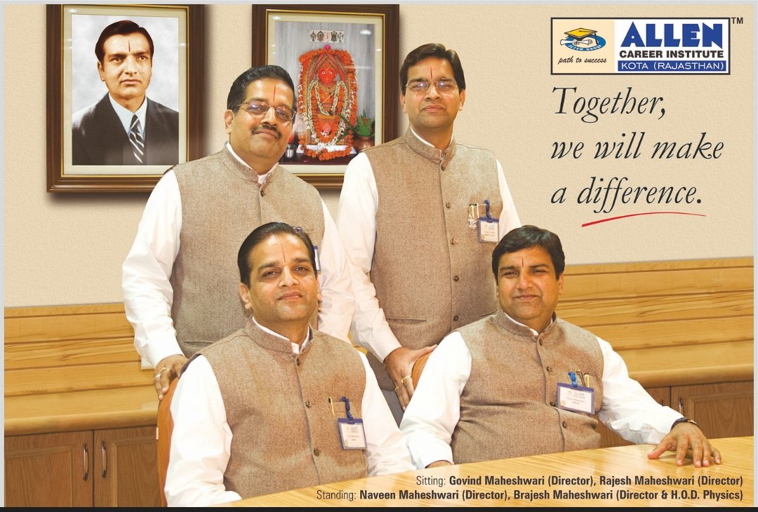 〒⁠﹏⁠〒 tweet media