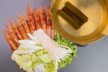 平野歩夢
骨折乗り越え7位で前向きコメント発表✨
これからがまだまだ楽しみです😊

オリンピックで盛り上がる冬
ディナーも贅沢にほっと一息💨

寒い時期限定の鍋コースもご用意してます💪

本日もご来店お待ちしております♪

⏰11:30〜15:00(L.O.14:00)
   17:00〜22:00（L.O.21:00)