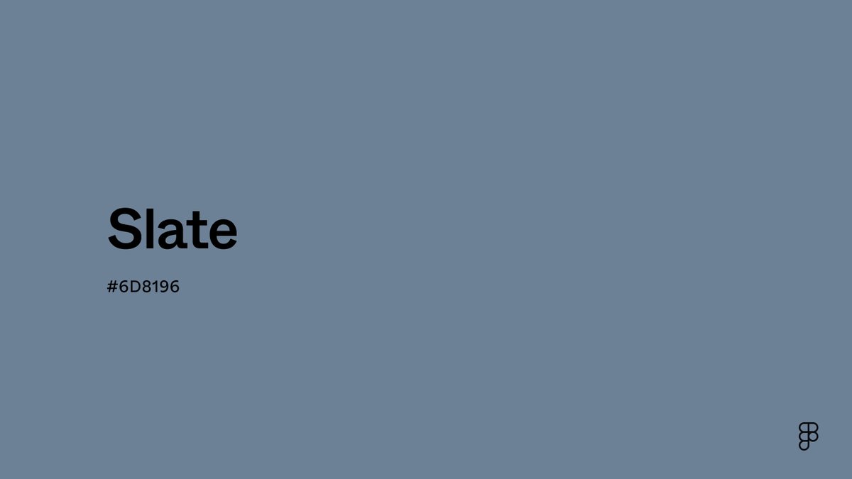 dimeurz's tweet image. some of u were doubting the writer but i’m sure it was right in that circumstance ❤️‍🩹