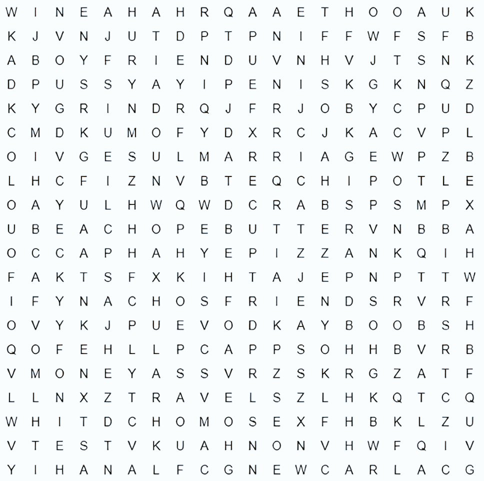 Les 4 premiers mots que vous voyez définiront votre 2026.😊

<a href="/Malu_claude/">JC JEANNICK HOMÈRE KISHIMBA MALU002🇨🇩</a>