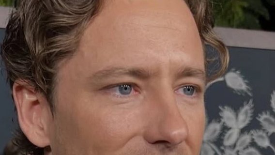 dimeurz's tweet image. some of u were doubting the writer but i’m sure it was right in that circumstance ❤️‍🩹