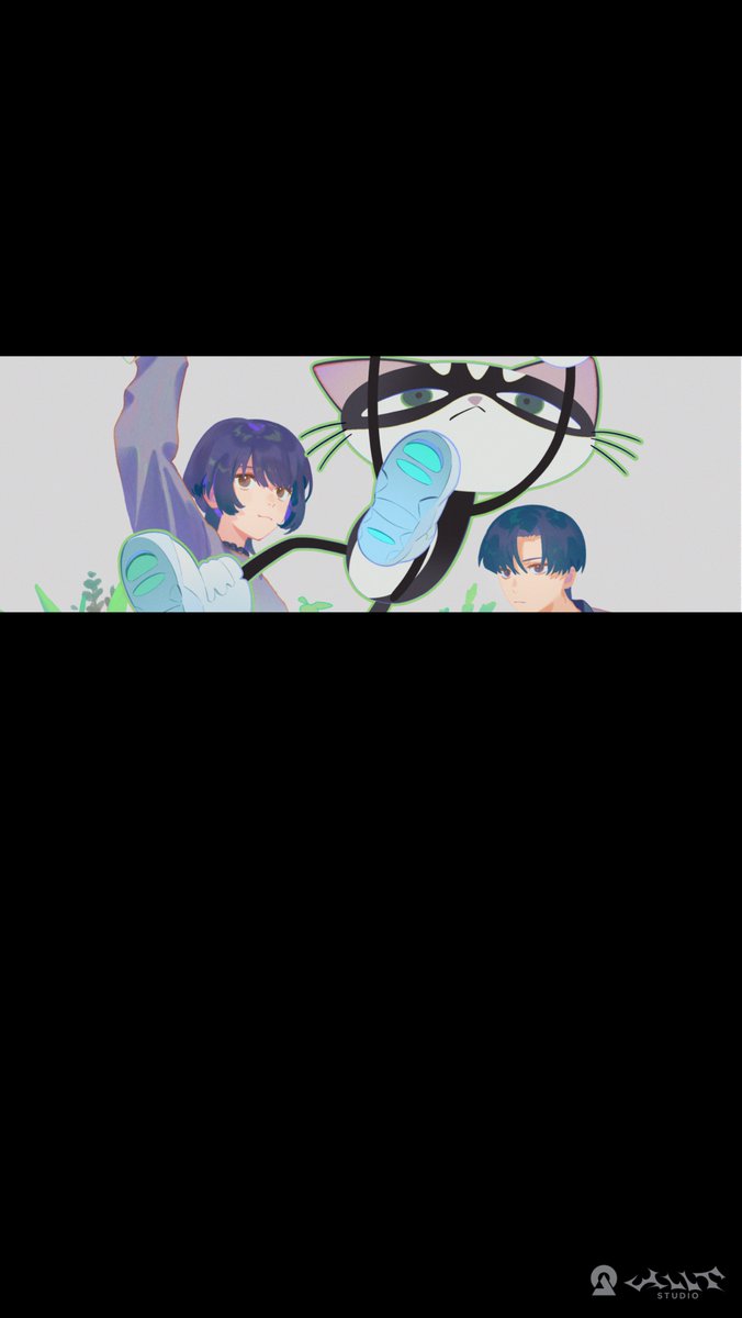 DUSTCELL tweet media