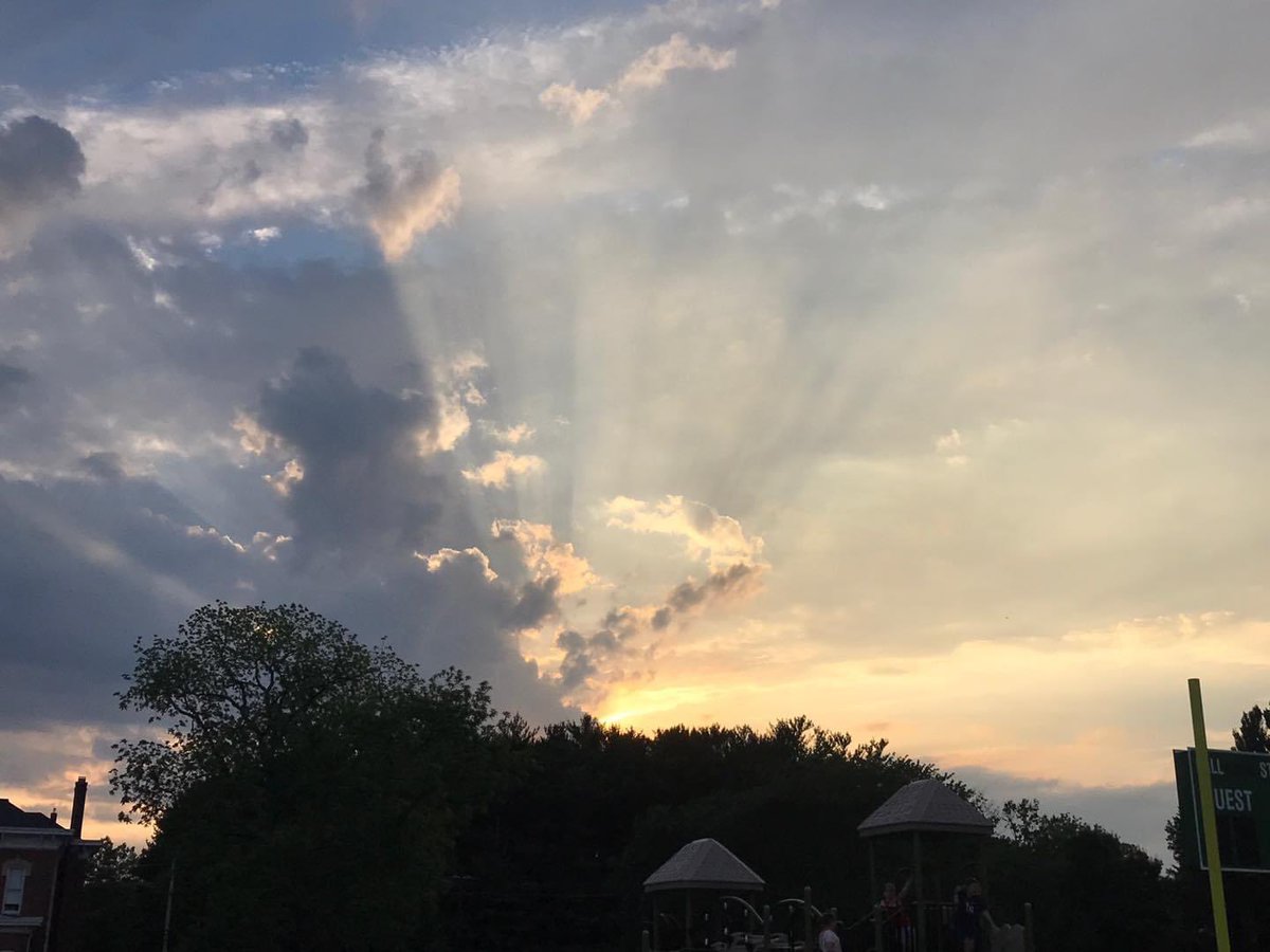 The Inspirational Thought of the Day: “You must be bold, brave, and courageous and find a way... to get in the way”

John Lewis