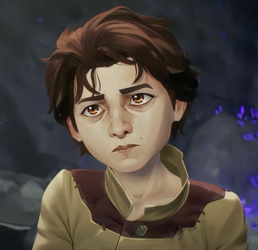 ssyl🔮 𝓑𝔂𝓬𝓵𝓪𝓲𝓻 pilled ✮ tweet media