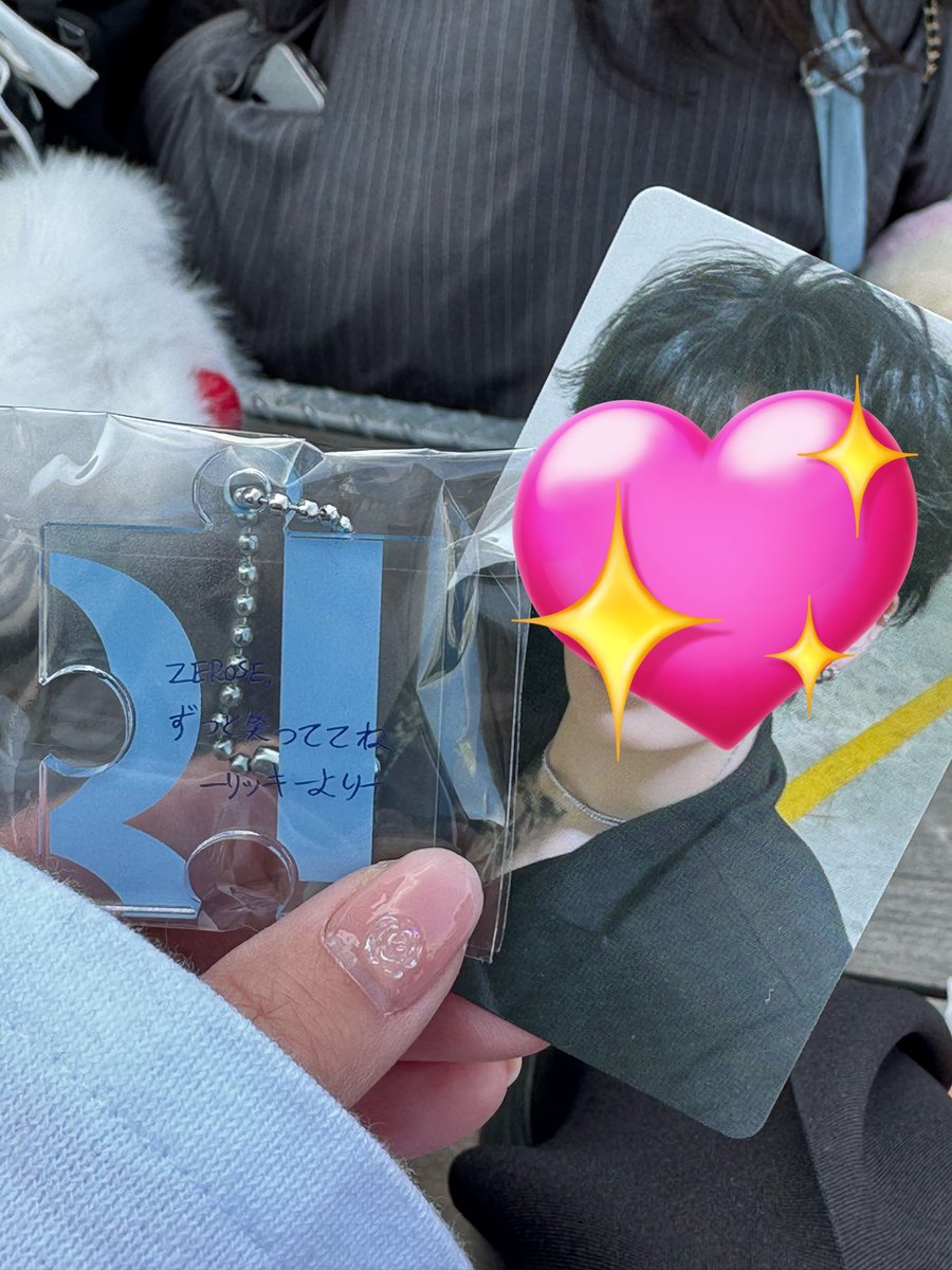 ai🫘🍀 tweet media