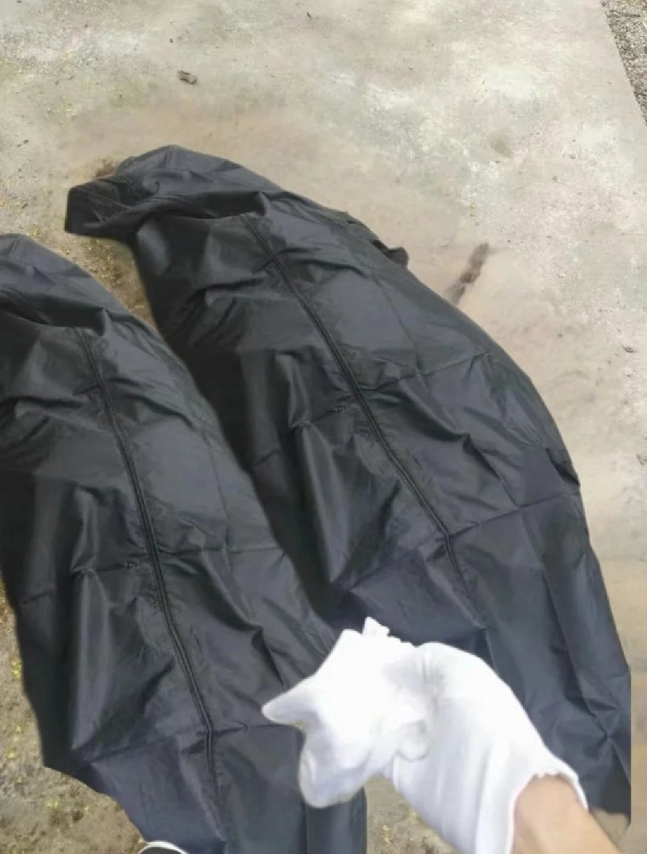 1小时前 vs 1小时后：