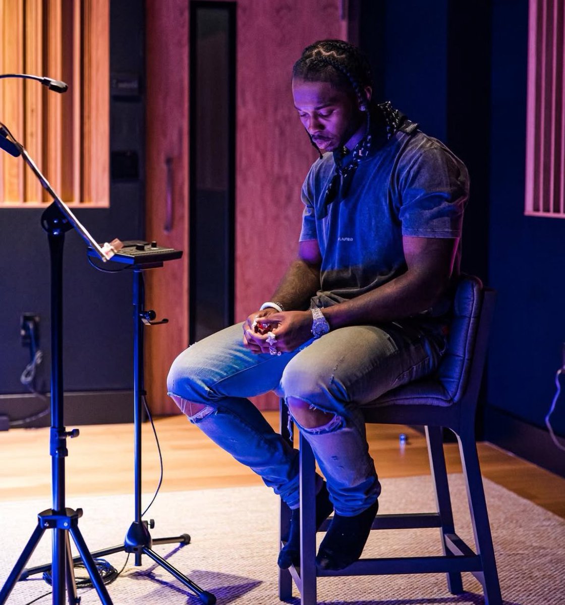 Hot Freestyle tweet media