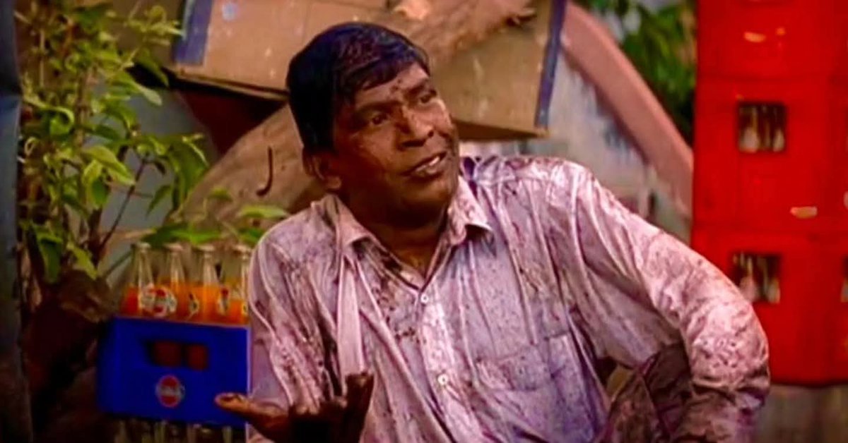 gedilamvinoth's tweet photo. நான் செவனேன்னுதானடா நடிச்சிட்டிருந்தேன் என்னை கூப்டு கேப்டன திட்ட வச்சி …seemore😂😂😂 https://t.co/KCxR6dapVP