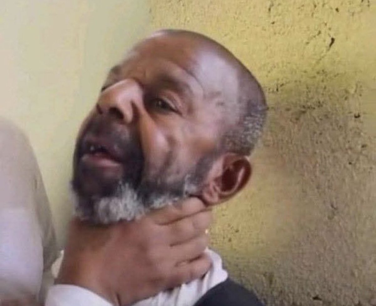 Naso my x people hold mirable and simi for this app 😂😂
No peace for them