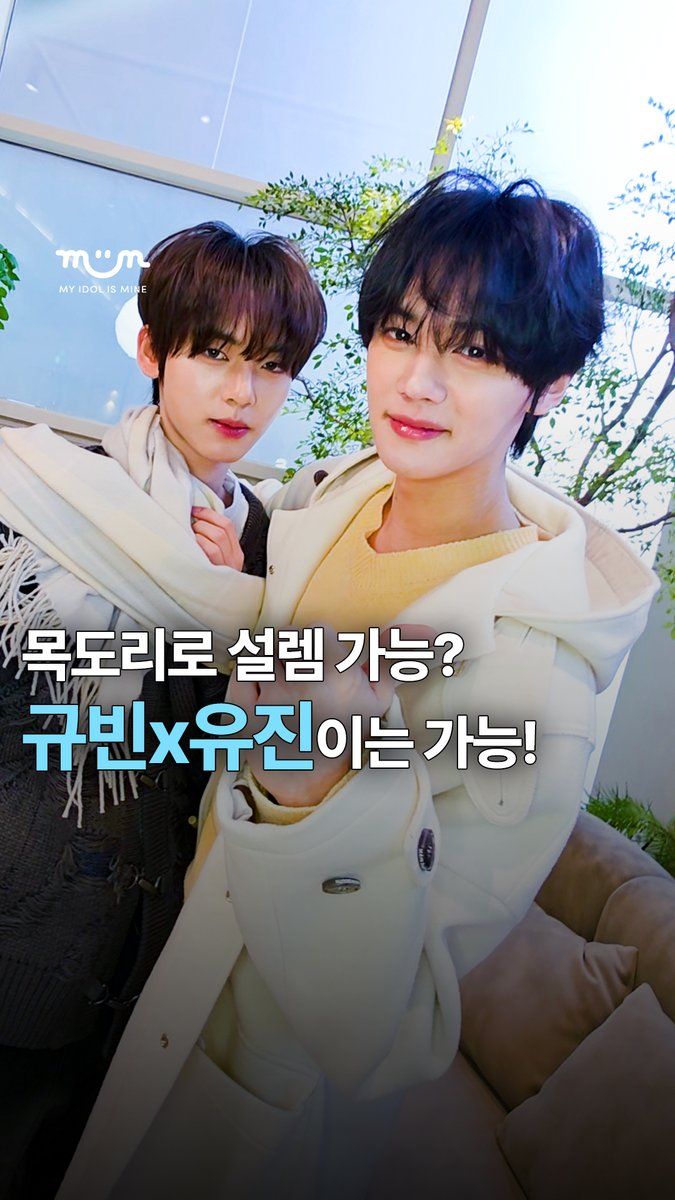 miim miim tweet media