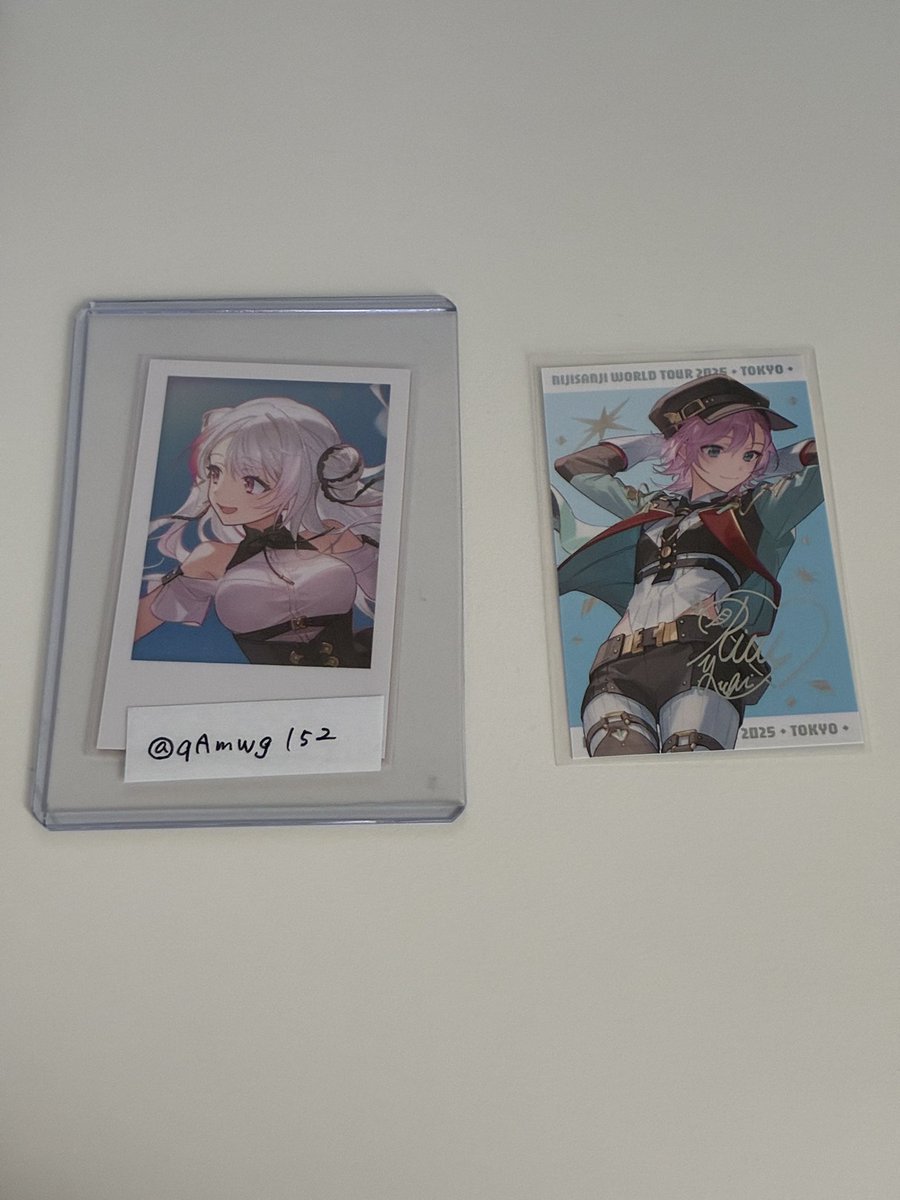 ゆめ@公開垢 tweet media