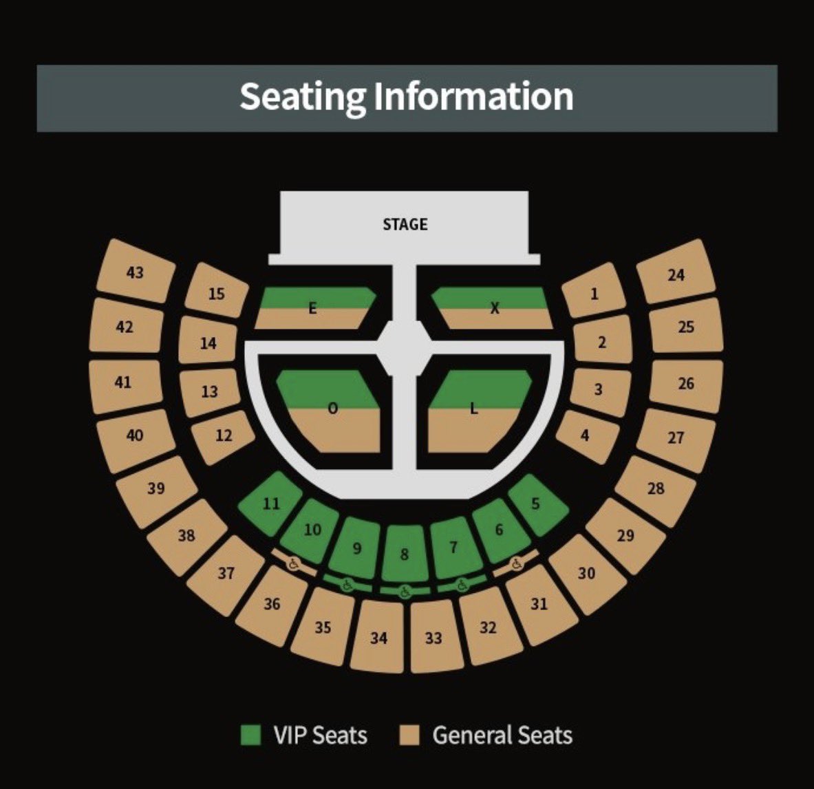 กดบัตร ดีลบัตร WellSeoulGlobal tweet media