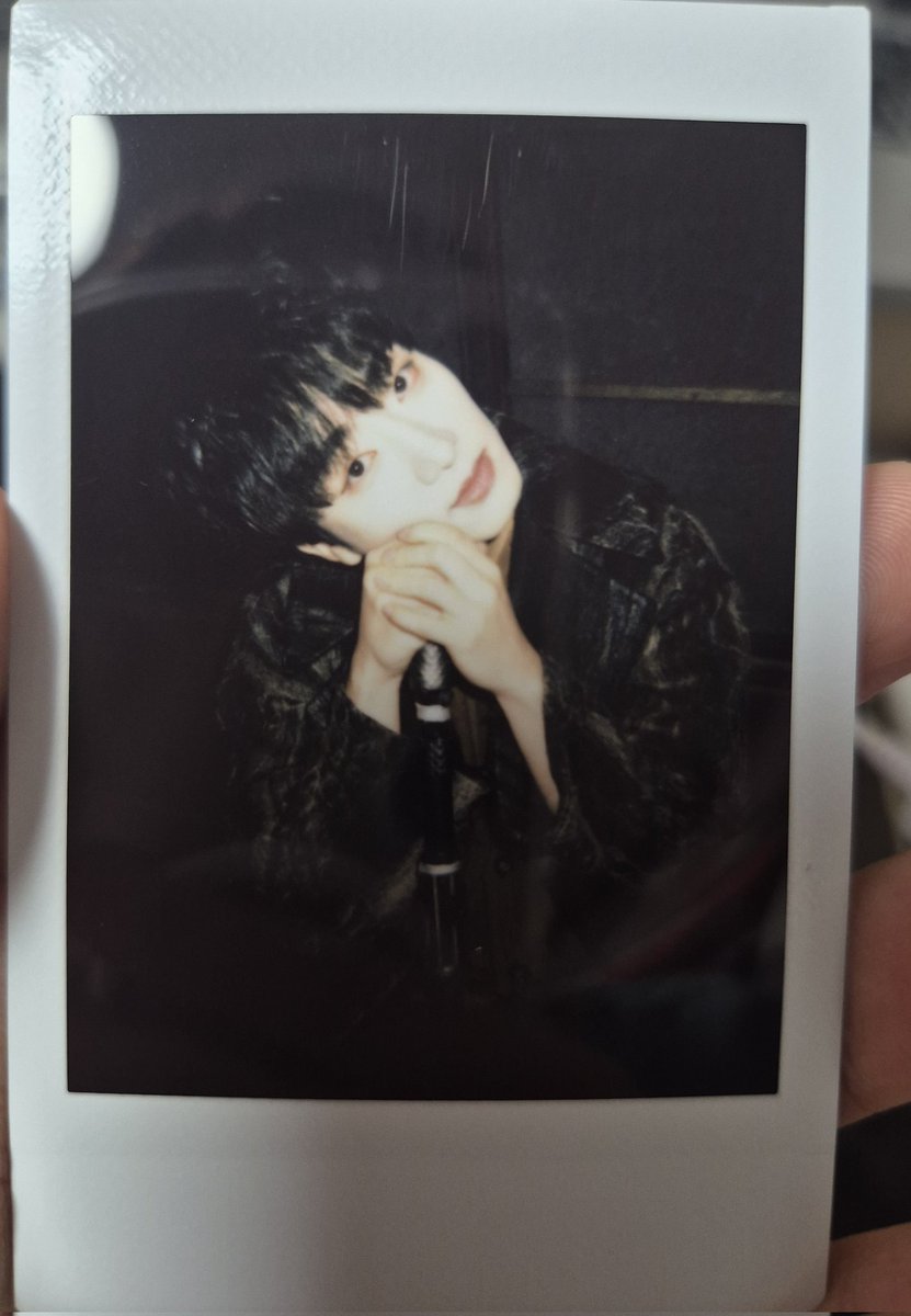 yoyomyop's tweet photo. 그냥 예쁘다구요... https://t.co/Lzufpfj6Qq