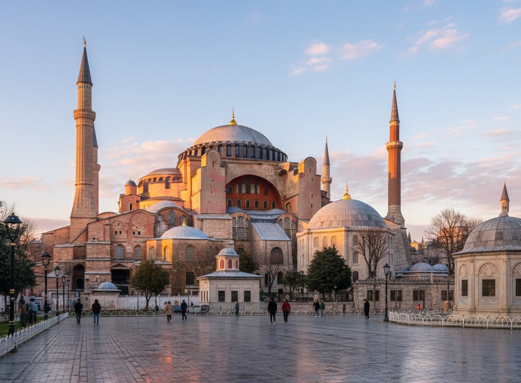 Muallimin Biri tweet media