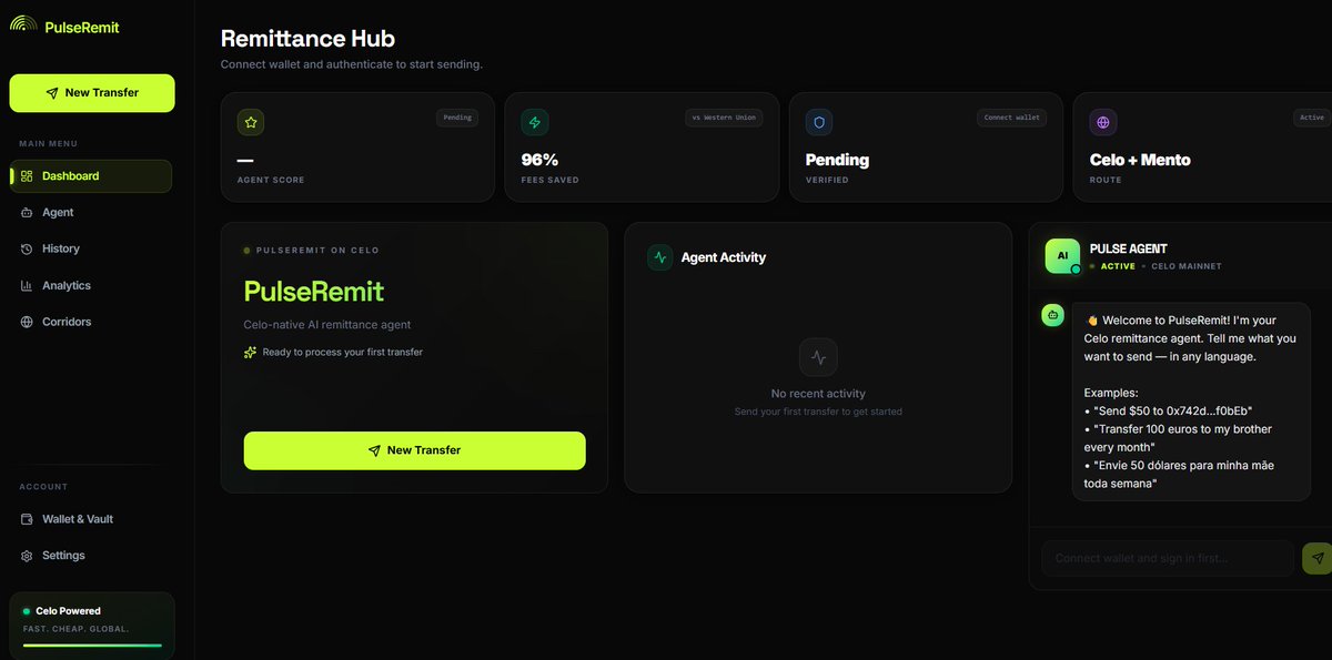 Chukwuemeka Enoch Mbaebie -ETHLagos | LBW 2026 tweet media