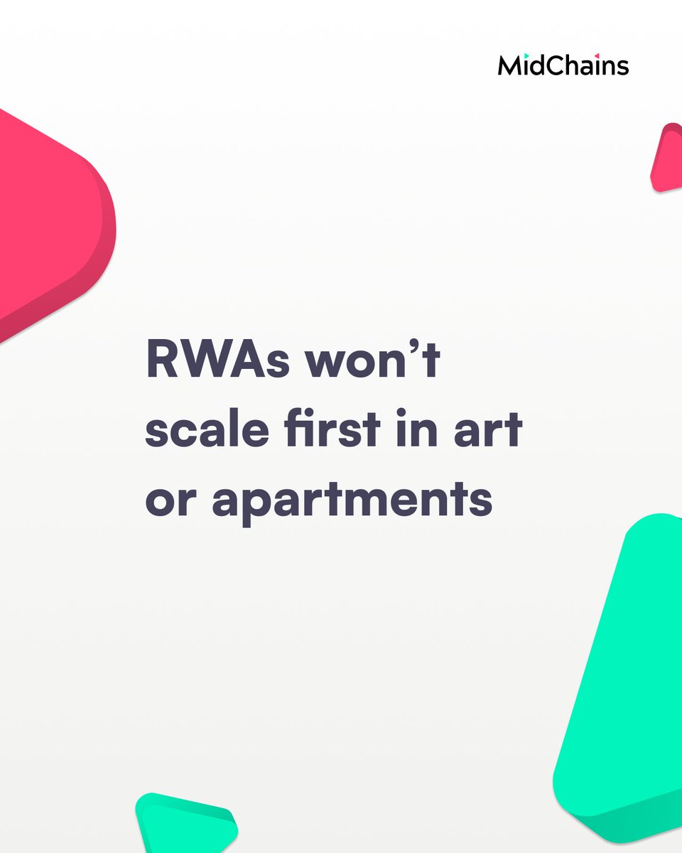 MidChains tweet media