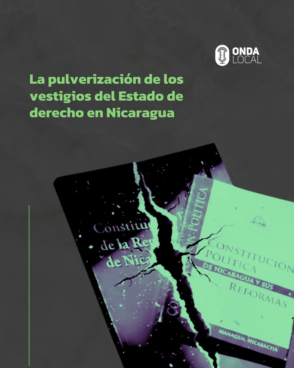 Onda Local tweet media