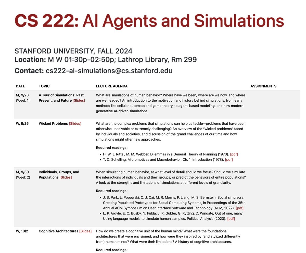 Towaki Takikawa / 瀧川永遠希 tweet media
