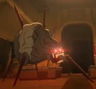 Pouch Potato tweet media