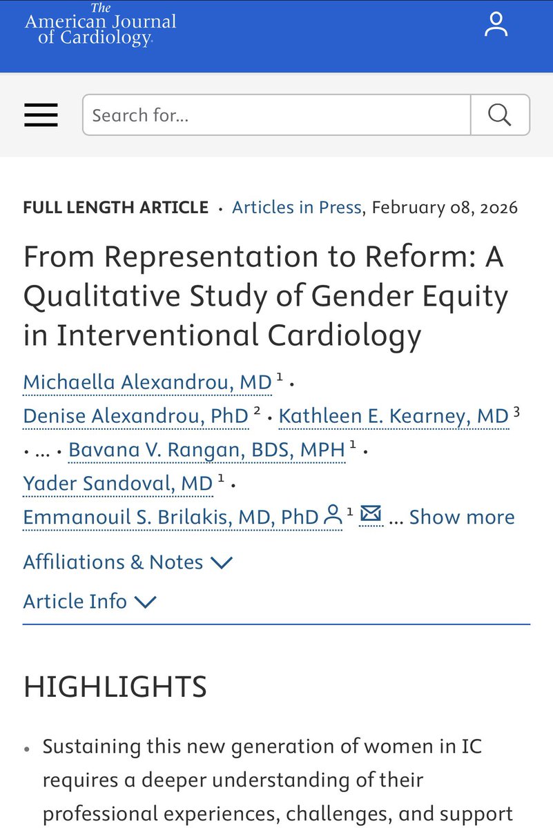 Michaella Alexandrou tweet media