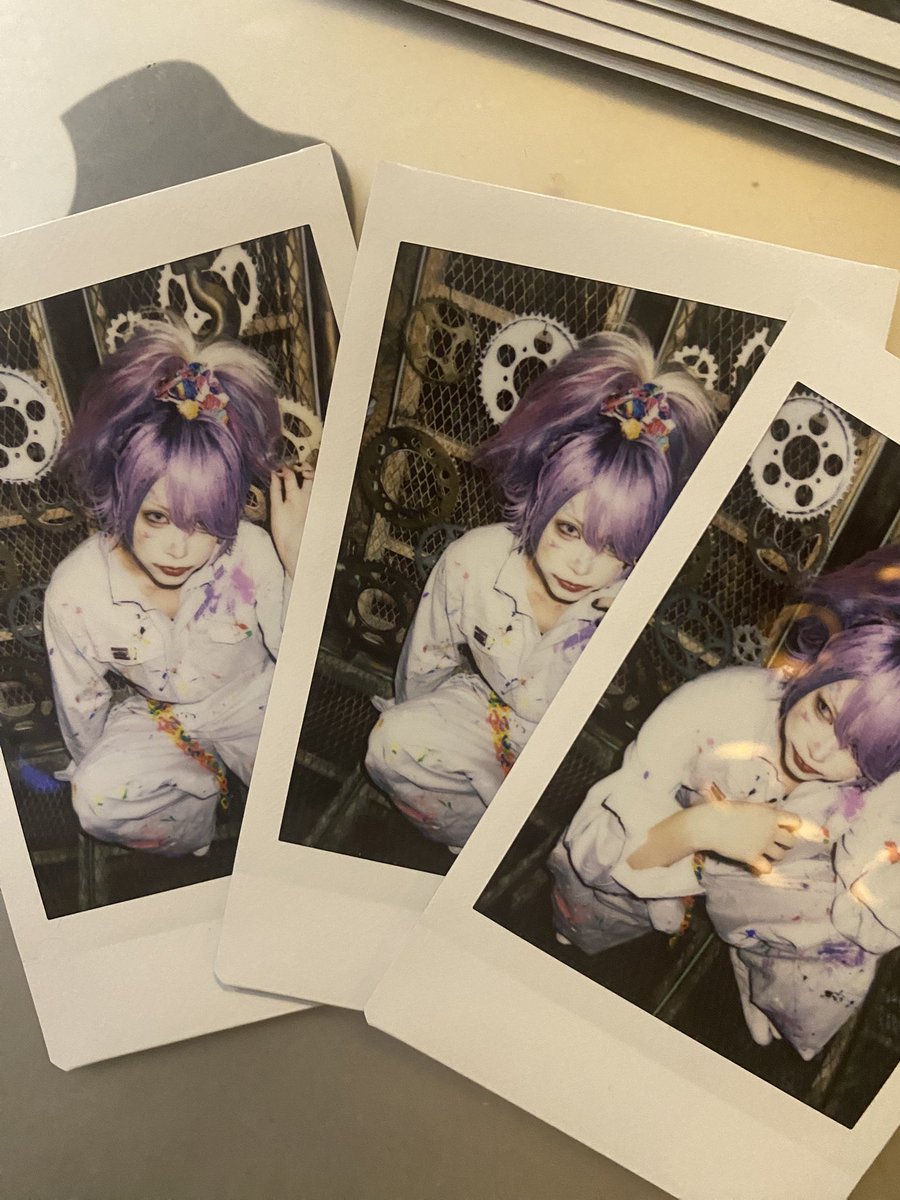 ジャックケイパーちょこ (@stress_choco) / Posts / X