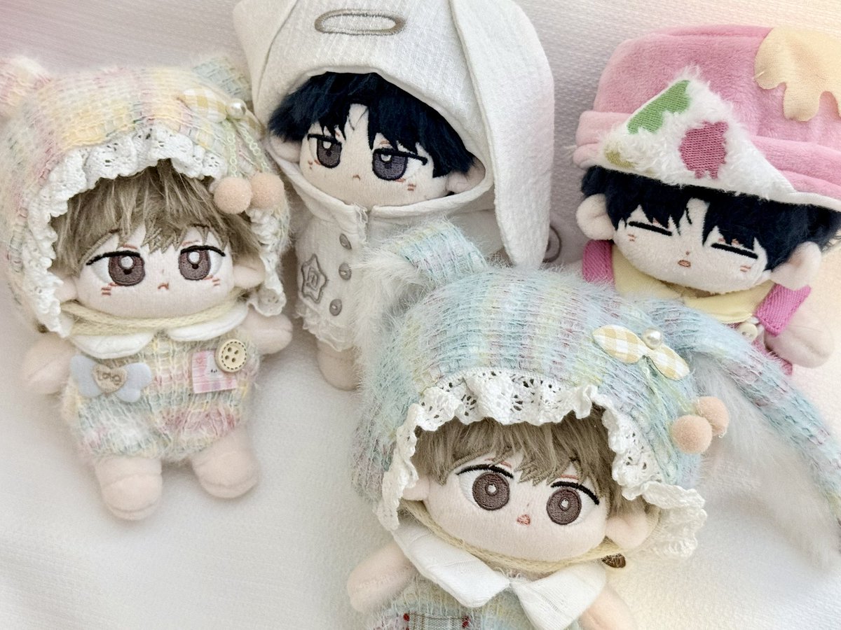 꾸꾸( ¤̴̶̷̤́ ‧̫̮ ¤̴̶̷̤̀ ) tweet media