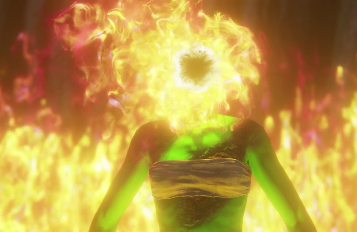 クソ生意気な下請けに今これ