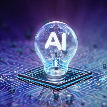 Technion Israel tweet media