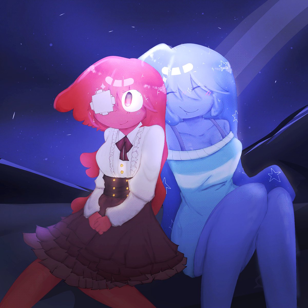 qGBxwZbCVx11814's tweet photo. Onethree
#topt #bfdi #one #three https://t.co/lQqgKuynp6