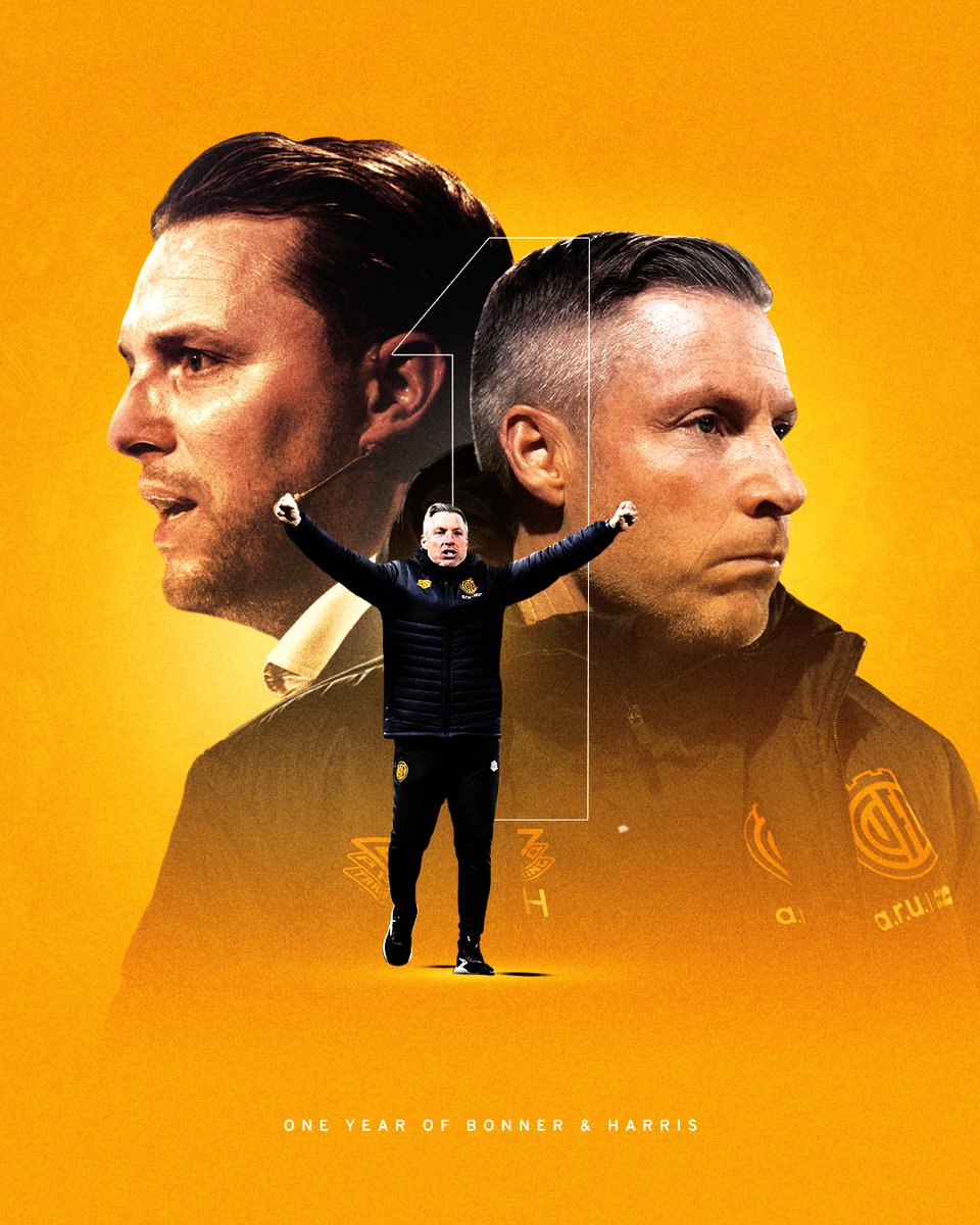 Cambridge United FC tweet media