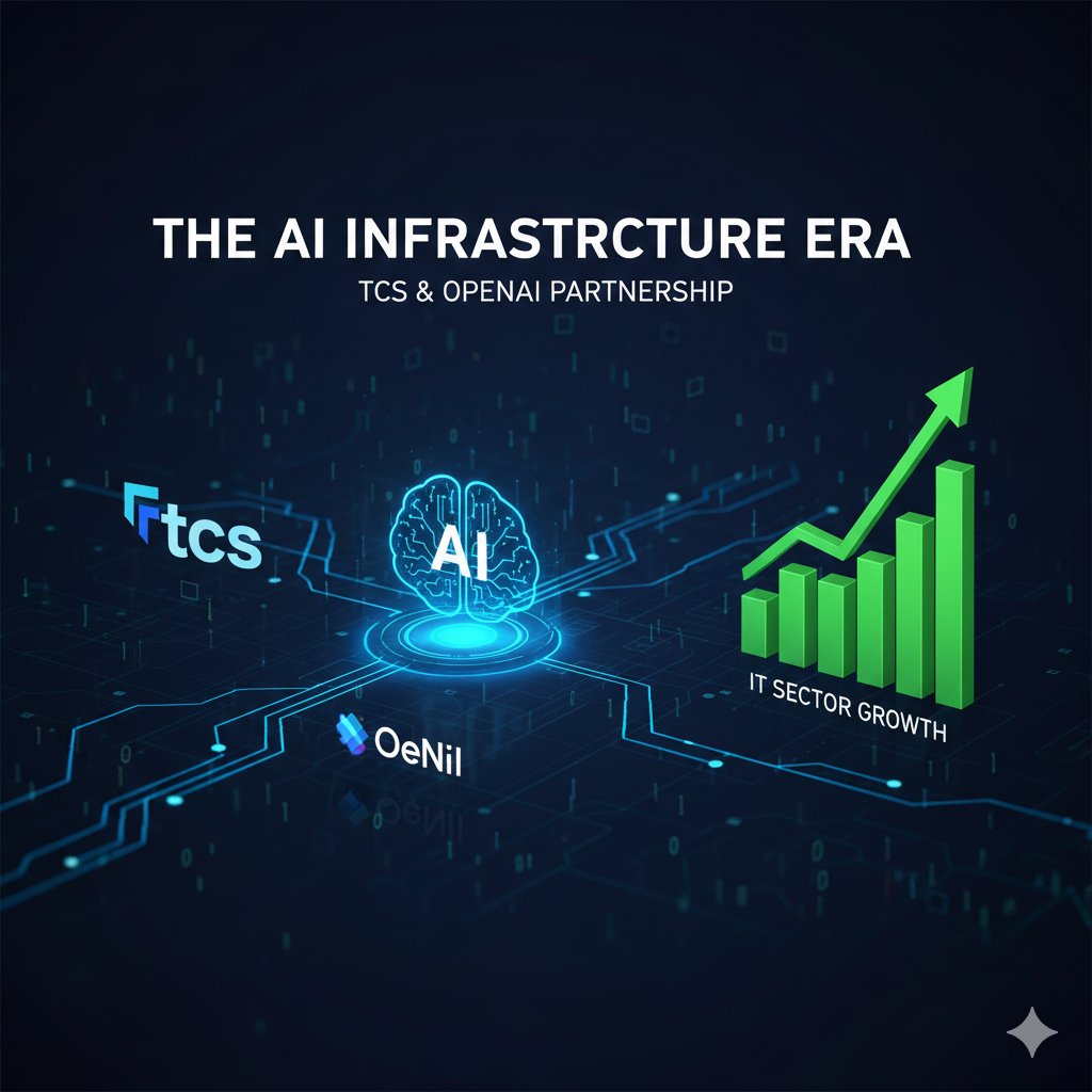 H ☆singH tweet media