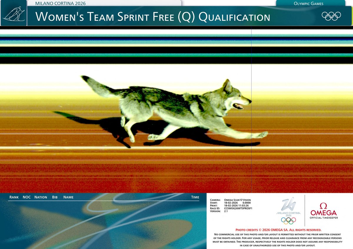 Le Parisien tweet media