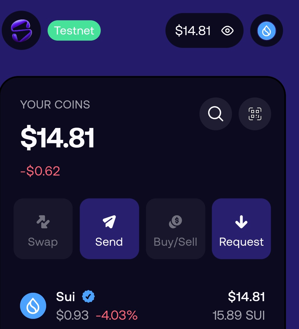 Philose 🦭 tweet media