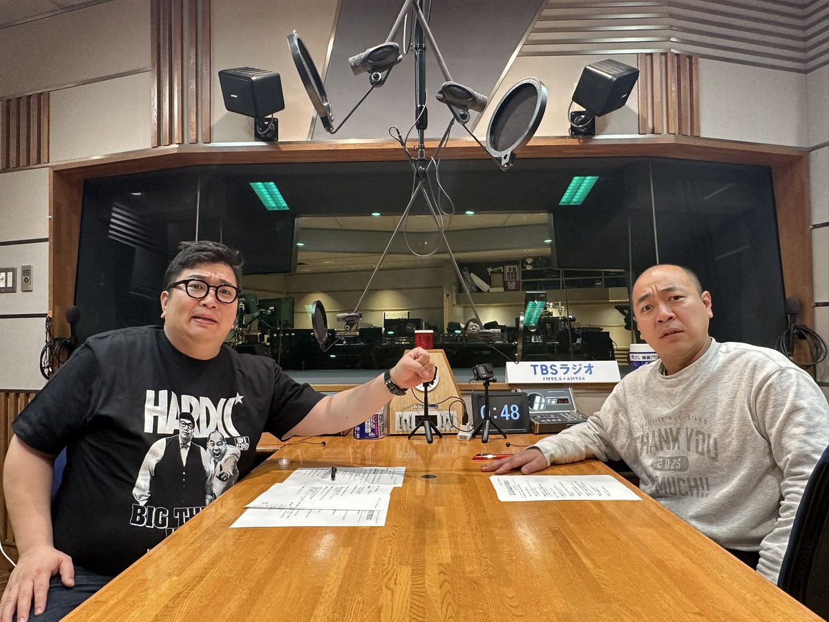 コアチョコさんありがとうございます！ #ブタピ