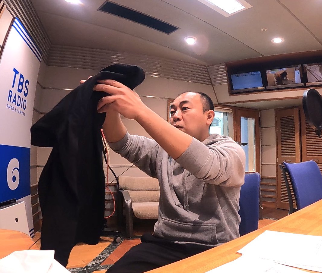 コアチョコさんありがとうございます！ #ブタピ