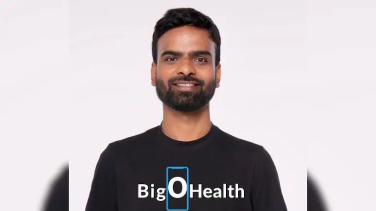 How Mother's Diagnosis Led To BigOHealth Founder's Cancer Care Mission ndtv.com/india-news/how…