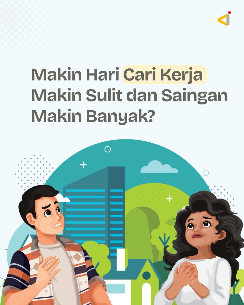 Coaction Indonesia tweet media