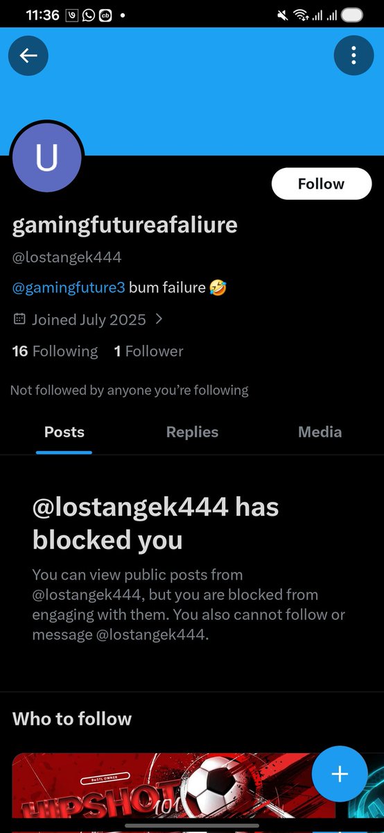 Gaming Future tweet media