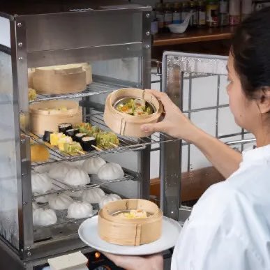 นึกภาพตามเกือบหลอนแล้ว