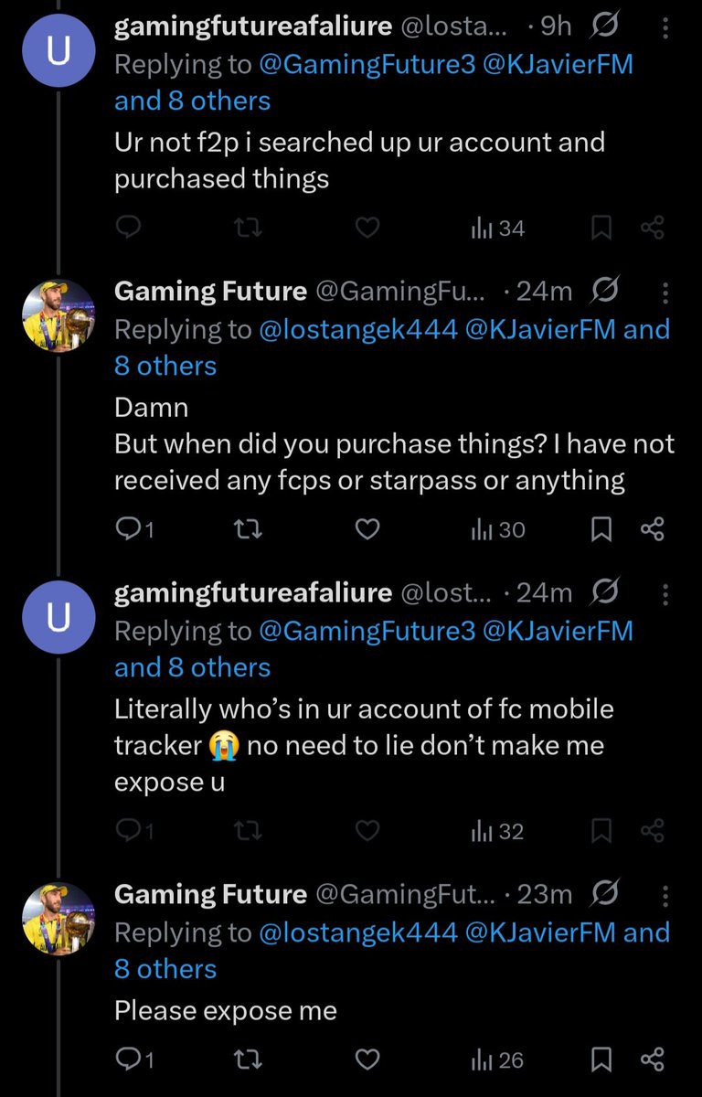 Gaming Future tweet media