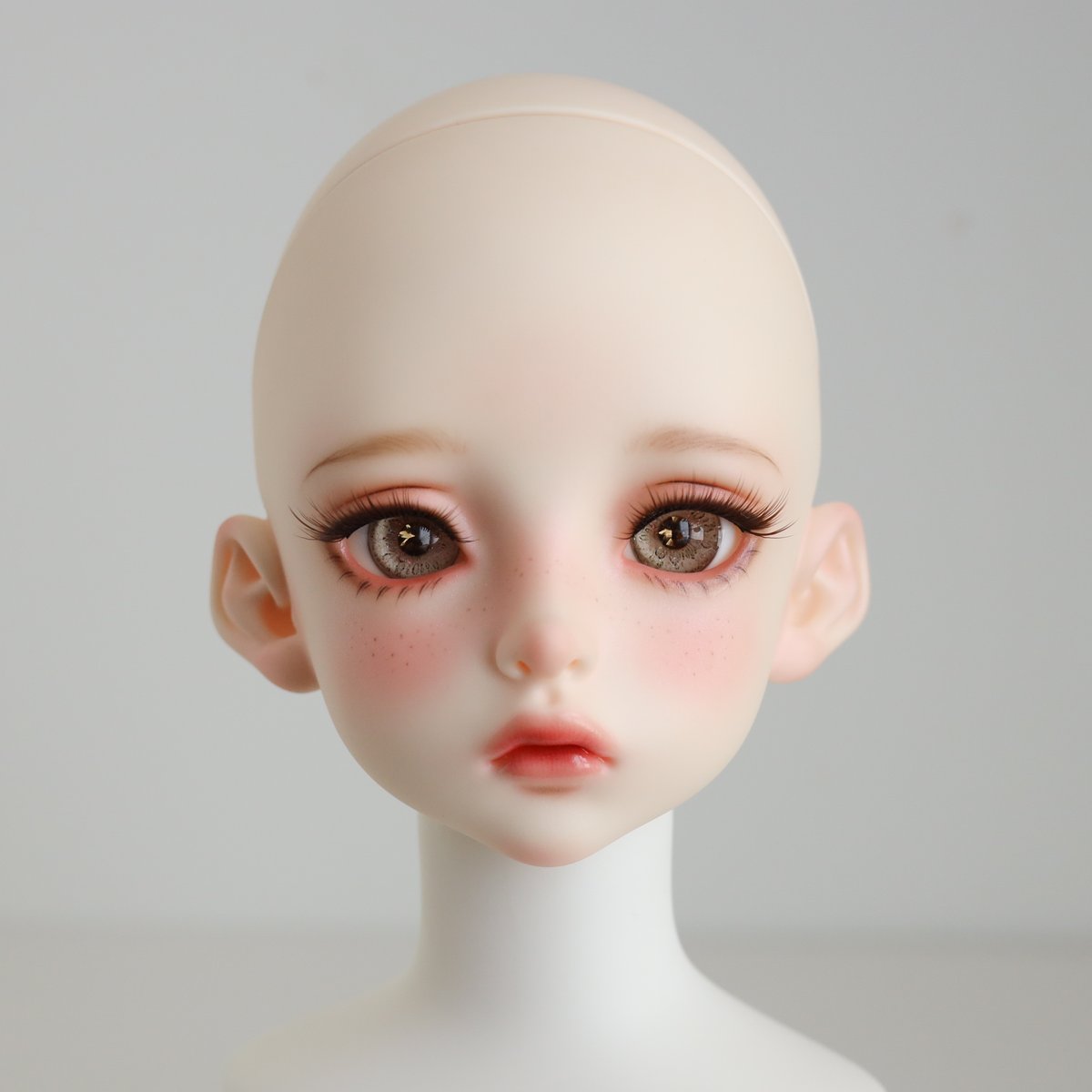 이지피지 🫧 eazy feezy tweet media