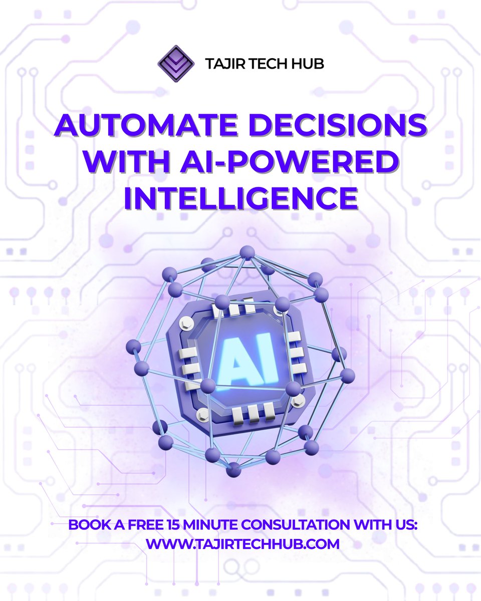 Tajir Tech Hub tweet media