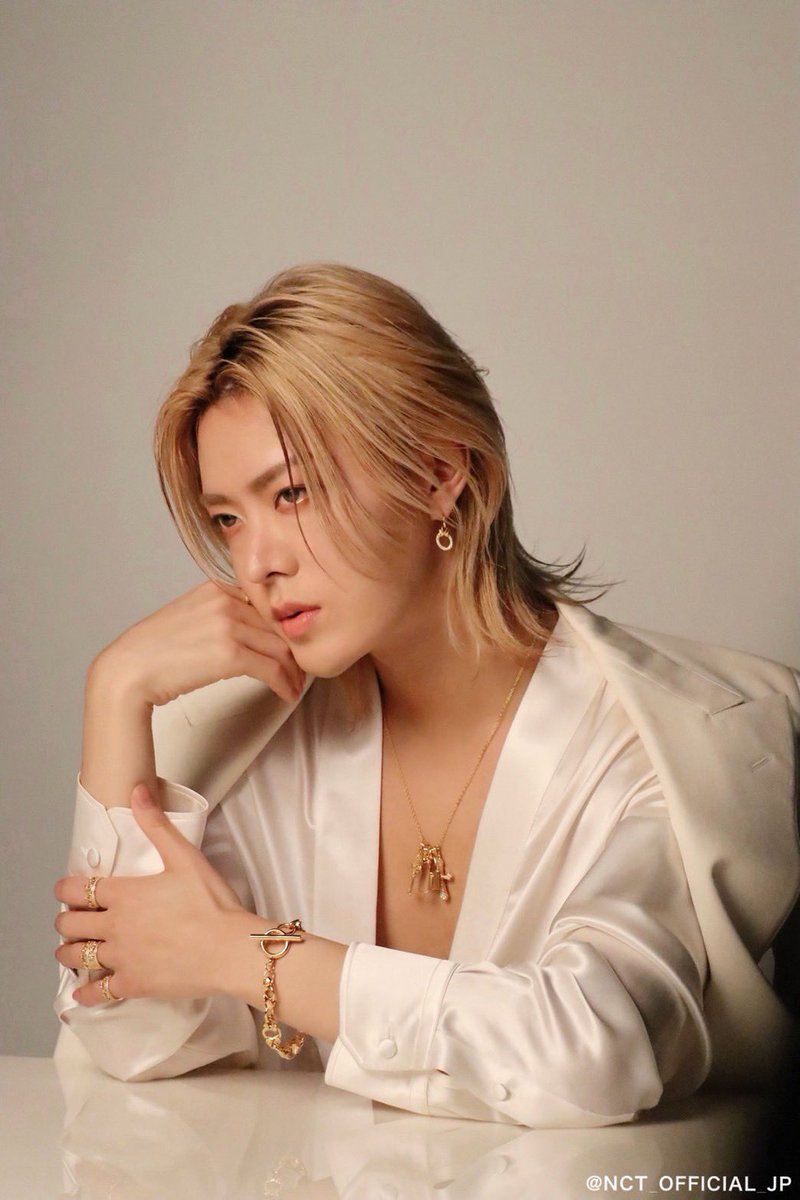 YUTA SQUAD (@SQUADNYT) / Posts / X