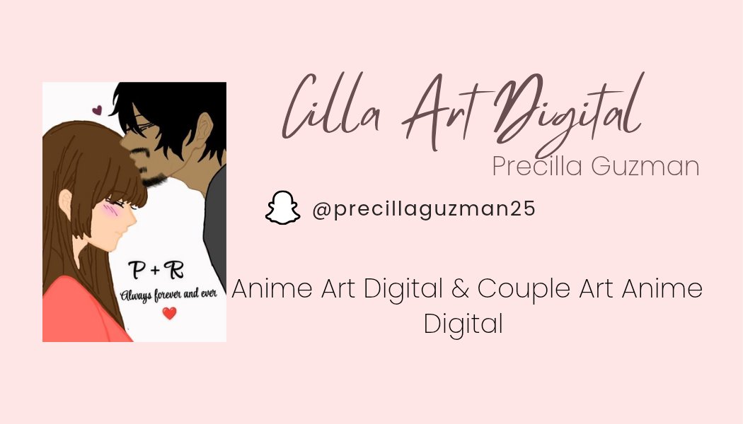 magicrobert2's tweet photo. And My Gorgeous Wifey Is Making Art Anime Digital For Couples And Anime Art Design On A Digital App So Go Add Her On Snapchat If You Are Interested https://t.co/2RmlXTuDaY