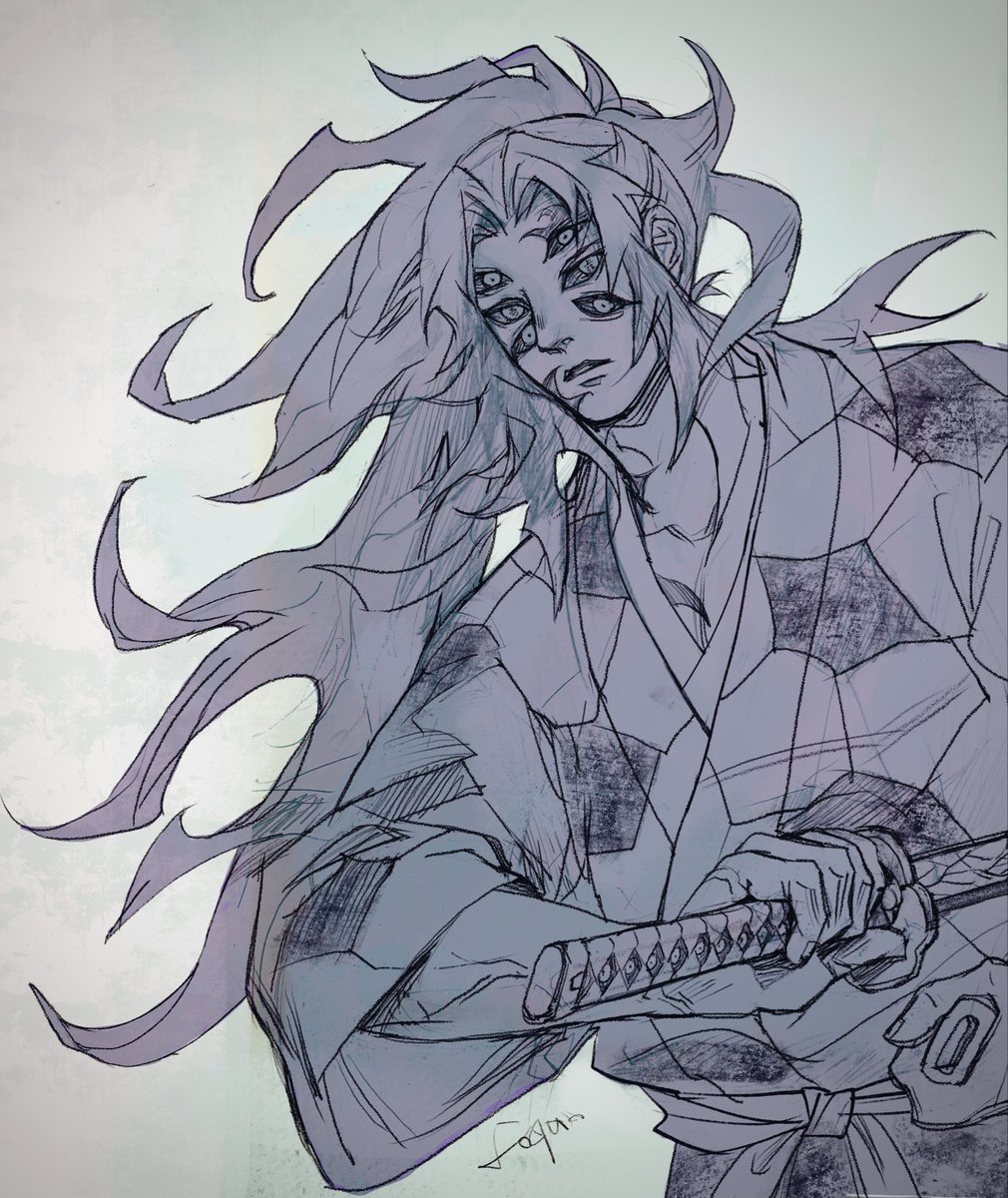 Lostar ✧ tweet media