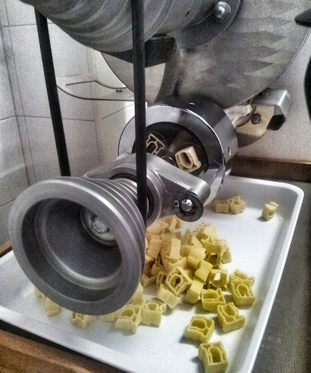 Laboratorio Alte Valli tweet media