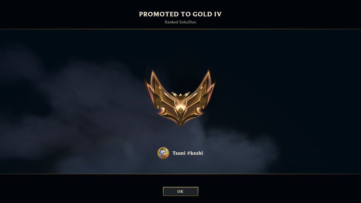 kev || tsuni tweet media