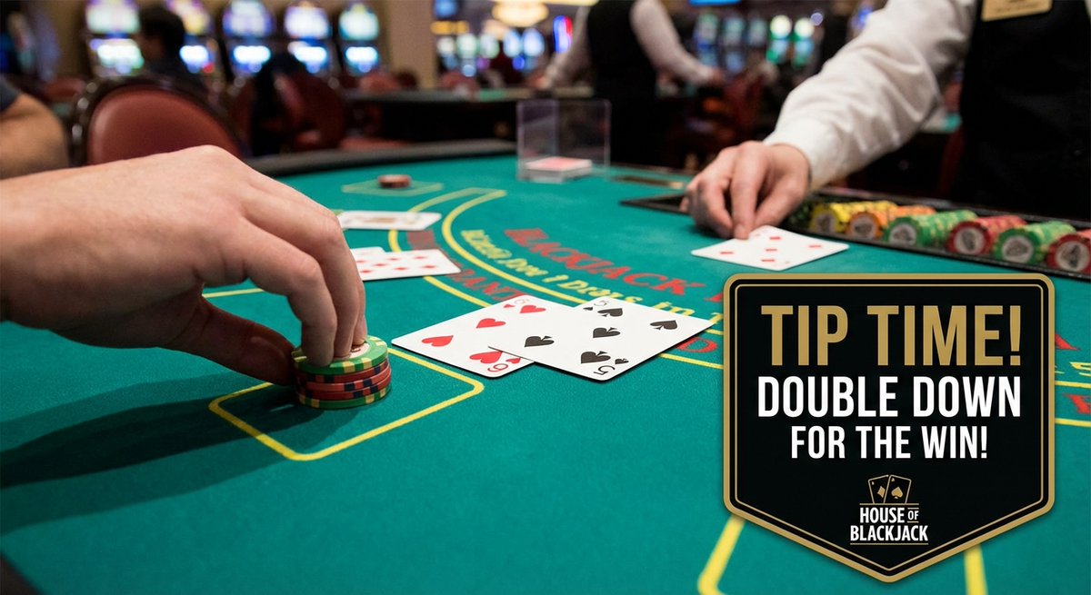 Massive Gaming Club tweet media