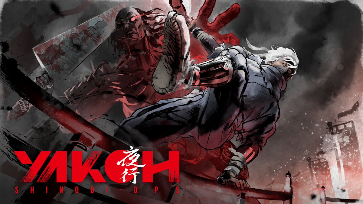 ⚡Game*Spark⚡ tweet media